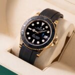 Rolex Yacht-Master 226658 2023