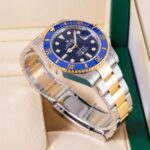 Rolex Submariner 126613LB 2025