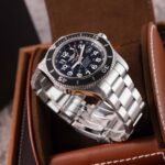 Breitling Superocean II A17392D7 2016