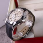 Omega Seamaster Aqua Terra 231.13.44.50.09.001 2012