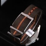 Tudor Ranger 79950 2026