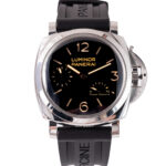 Panerai Luminor 1950 3 Days PAM00423 2018