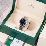 Rolex Datejust 126334 2020