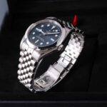 Tudor Black Bay One 79660 2025