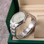 Rolex Oyster Perpetual 134300 2026