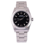 Rolex Oyster Perpetual 77080 2000