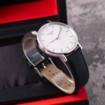 Tissot Everytime T109.610.16.031.00 2025