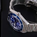 Tudor Black Bay 54 79000B 2026