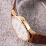 Rolex Cellini 5115 2004