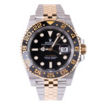 Rolex GMT-Master II 126713GRNR 2023