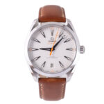 Omega Sea Master 220.12.41.21.02.001 2022