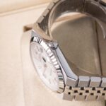 Rolex Land-Dweller 127334 2026