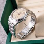 Rolex Oyster Perpetual 134300 2026