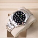 Rolex Air-King 126900 2026