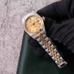 Rolex Datejust 69173