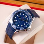 Omega Omega Seamaster Diver 300M 210.32.42.20.03.001 2024