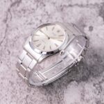 Rolex Oyster 6424 1965