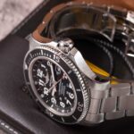 Breitling Superocean II A17392D7 2016