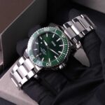 Oris Aquis 01 733 7730 4157 2020