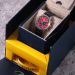 Breitling Top Time AB0176 2022