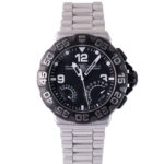 Tag Heuer Formula 1 CAH7010 2011