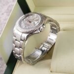 Rolex Yacht-Master 16622 2008