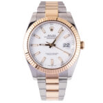 Rolex Datejust 126333 2024