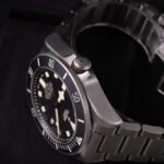 Tudor Pelagos 25610TNL 2023