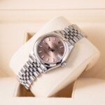 Rolex Datejust 278240 2020