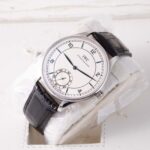IWC Portuguese IW544505 2010