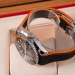Omega Seamaster Planet Ocean 600M  215.32.44.21.01.001 2022