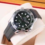 Omega Omega Seamaster Diver 300M 210.32.42.20.10.001 2025