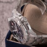 Breitling Avenger B01 AB0146101B1A1 2026