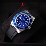 Tudor Black Bay 54 79000B 2026