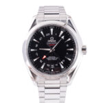 Omega Sea Master 23110432201001 2018