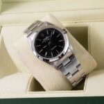 Rolex Air-King 14000 1999