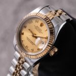 Rolex Datejust 69173