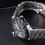Tag Heuer Formula 1 CAH7010 2011