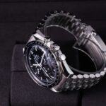 Omega Speedmaster 31030425001001 2026