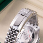 Rolex GMT-Master II 126710BLNR 2026