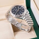 Rolex Datejust 126334 2024