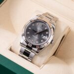 Rolex Datejust 116334 2014