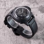 Panerai Luminor 1950 PAM00317 2014