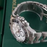 Rolex Daytona 126500LN 2026