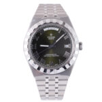 Tudor Royal 2840D1A0 2026