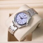 Rolex Oyster Perpetual 277200 2026
