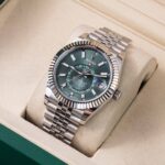 Rolex Sky-Dweller 336934 2026