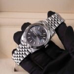 Rolex Datejust 126334 2023