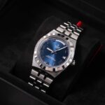 Tudor Royal 2840D1A0 2026