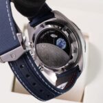 Omega Speedmaster Professional Moonwatch 310.32.42.50.02.001 2026